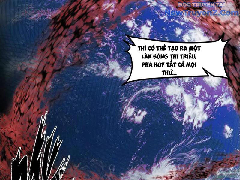 Cương Thi Tiên Sinh Chapter 157 - Trang 2