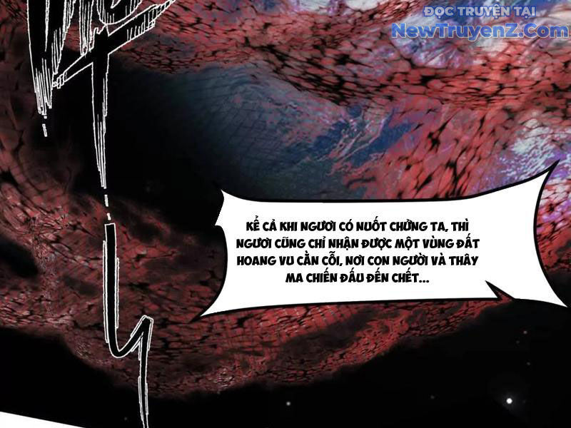 Cương Thi Tiên Sinh Chapter 157 - Trang 2