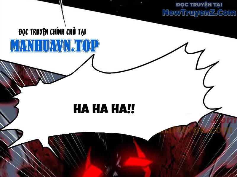 Cương Thi Tiên Sinh Chapter 157 - Trang 2