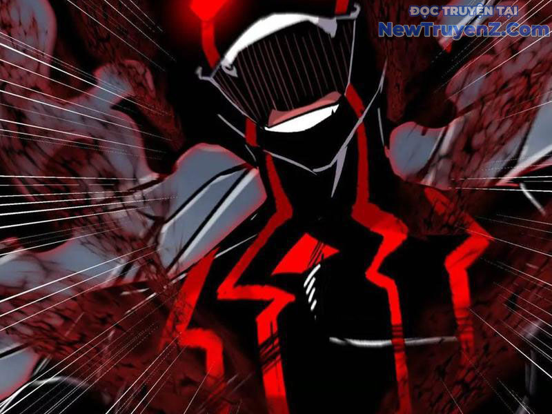 Cương Thi Tiên Sinh Chapter 157 - Trang 2