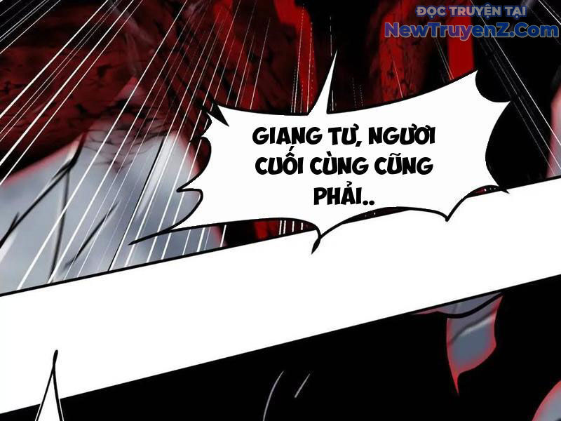 Cương Thi Tiên Sinh Chapter 157 - Trang 2