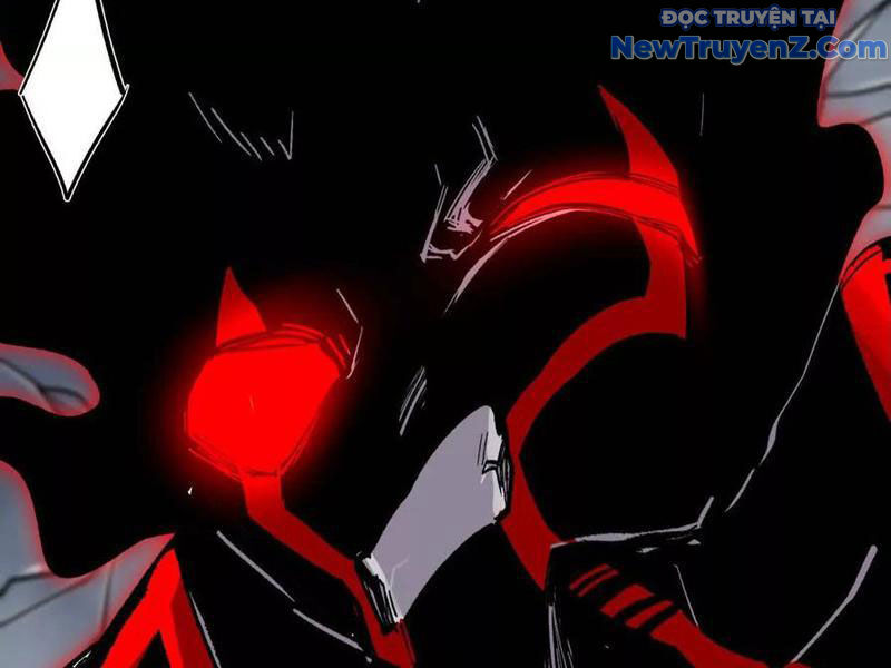 Cương Thi Tiên Sinh Chapter 157 - Trang 2