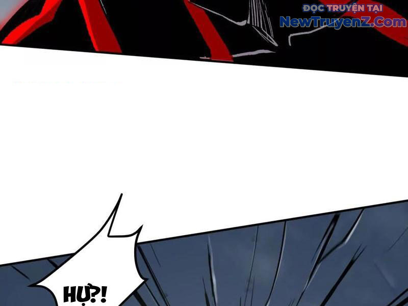 Cương Thi Tiên Sinh Chapter 157 - Trang 2