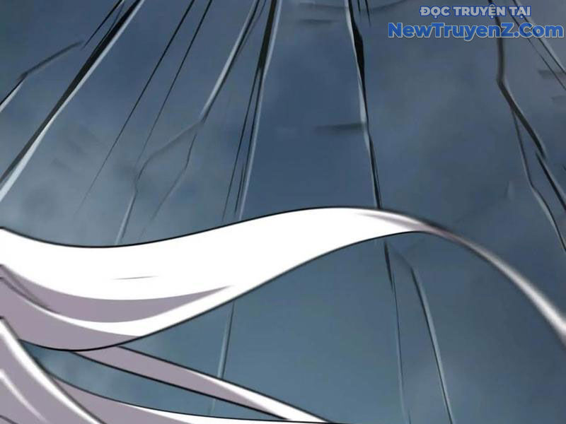 Cương Thi Tiên Sinh Chapter 157 - Trang 2