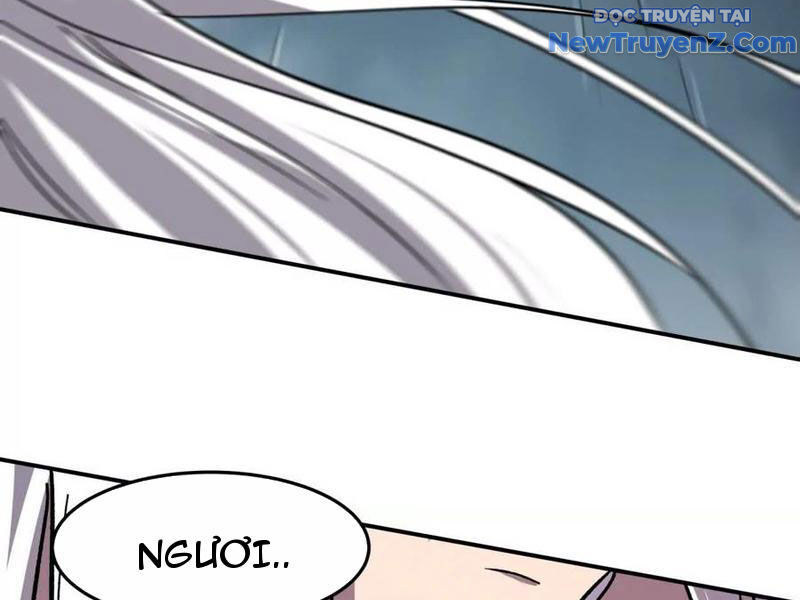 Cương Thi Tiên Sinh Chapter 157 - Trang 2