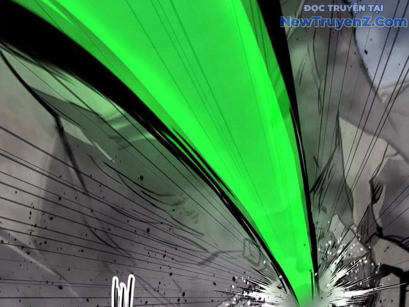 Cương Thi Tiên Sinh Chapter 157 - Trang 2