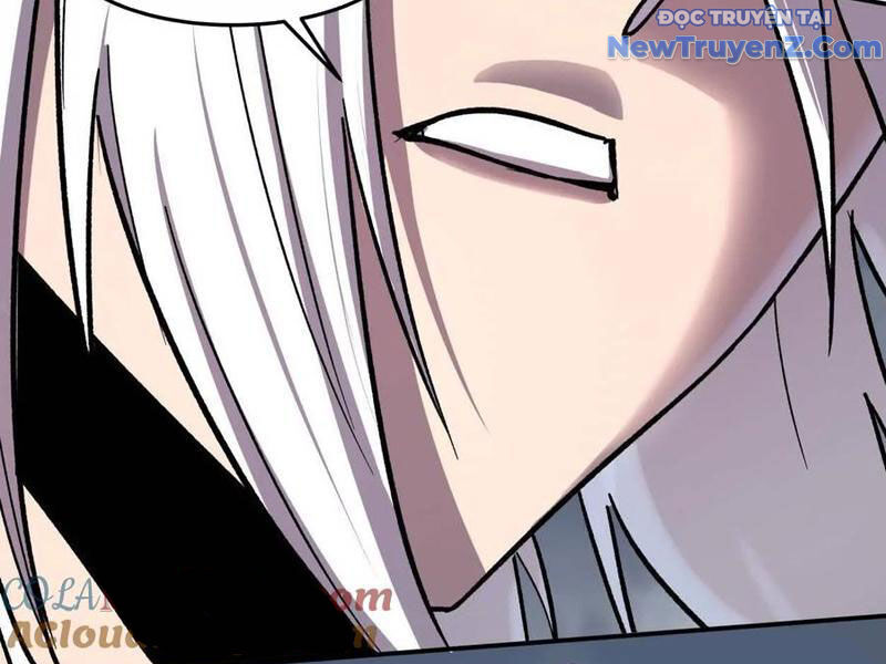 Cương Thi Tiên Sinh Chapter 157 - Trang 2