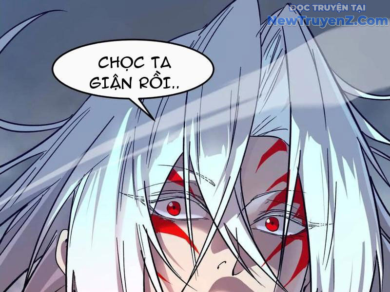 Cương Thi Tiên Sinh Chapter 157 - Trang 2