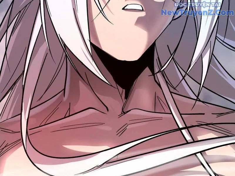 Cương Thi Tiên Sinh Chapter 157 - Trang 2