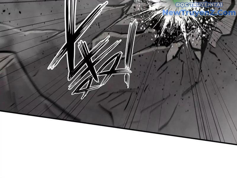 Cương Thi Tiên Sinh Chapter 157 - Trang 2