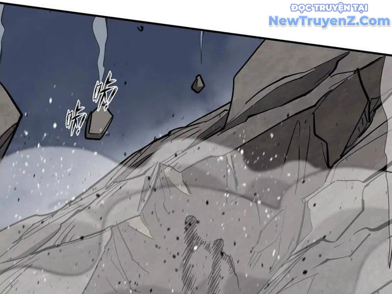 Cương Thi Tiên Sinh Chapter 157 - Trang 2