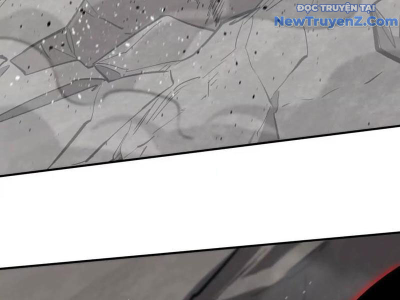 Cương Thi Tiên Sinh Chapter 157 - Trang 2