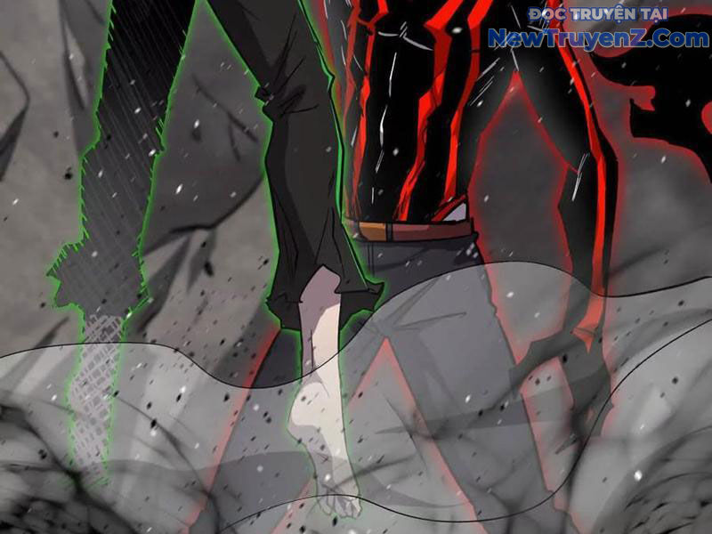 Cương Thi Tiên Sinh Chapter 157 - Trang 2