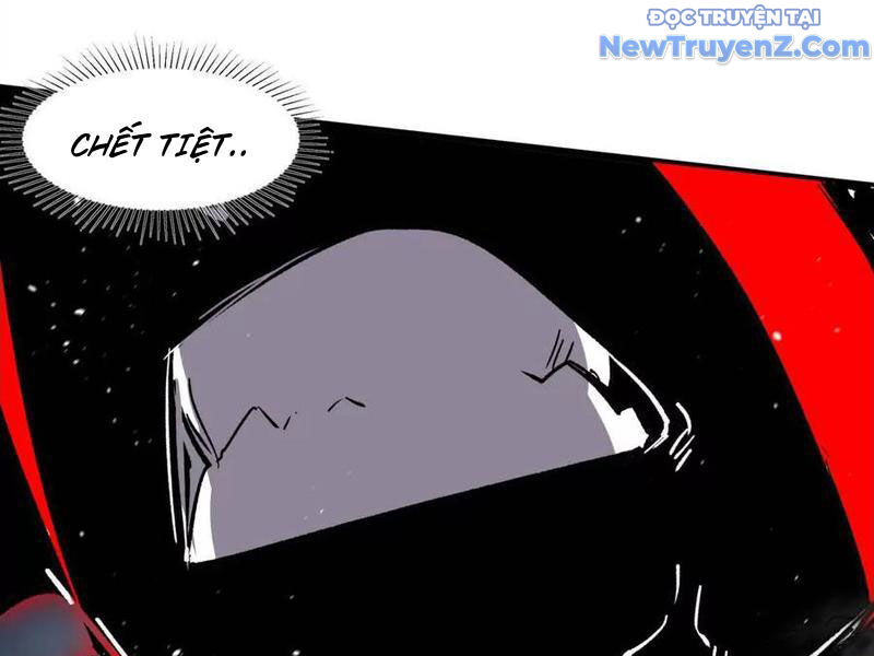 Cương Thi Tiên Sinh Chapter 157 - Trang 2