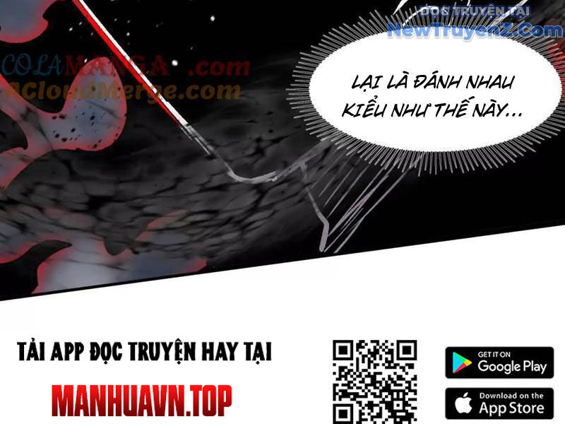 Cương Thi Tiên Sinh Chapter 157 - Trang 2