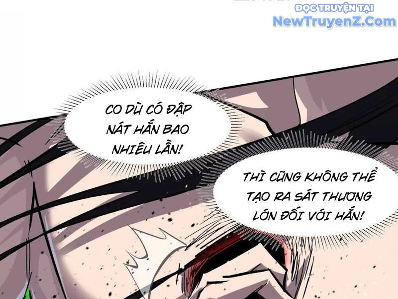 Cương Thi Tiên Sinh Chapter 157 - Trang 2