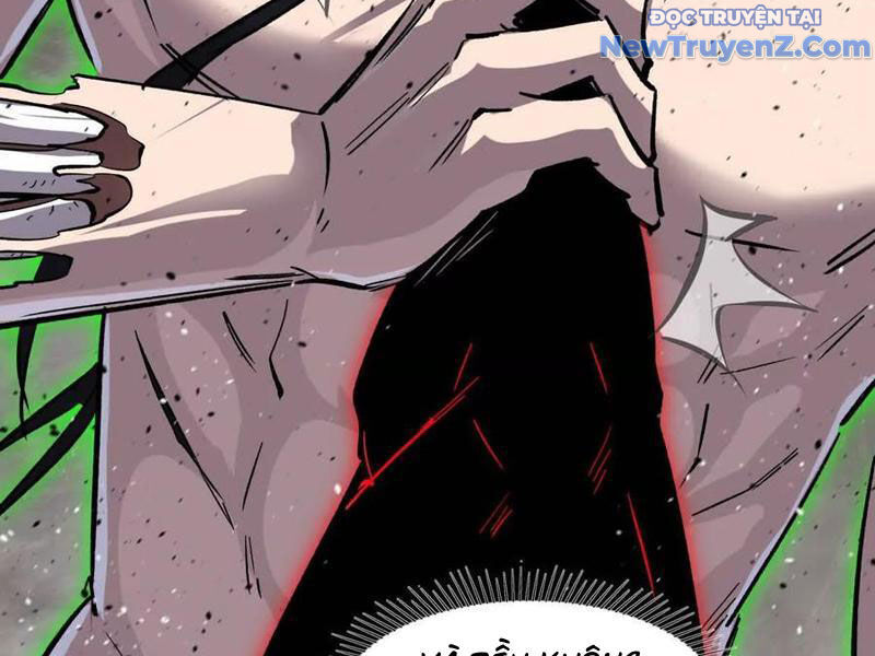 Cương Thi Tiên Sinh Chapter 157 - Trang 2