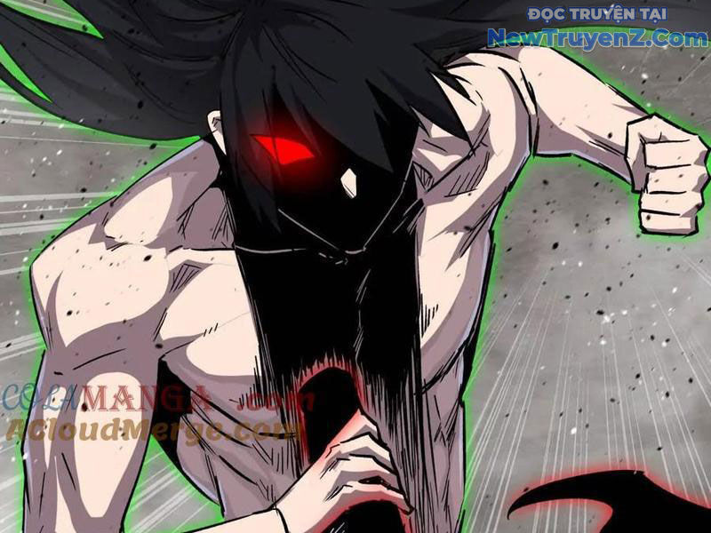 Cương Thi Tiên Sinh Chapter 157 - Trang 2