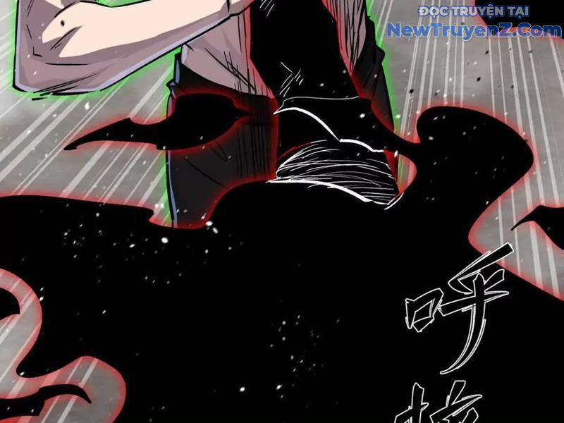 Cương Thi Tiên Sinh Chapter 157 - Trang 2