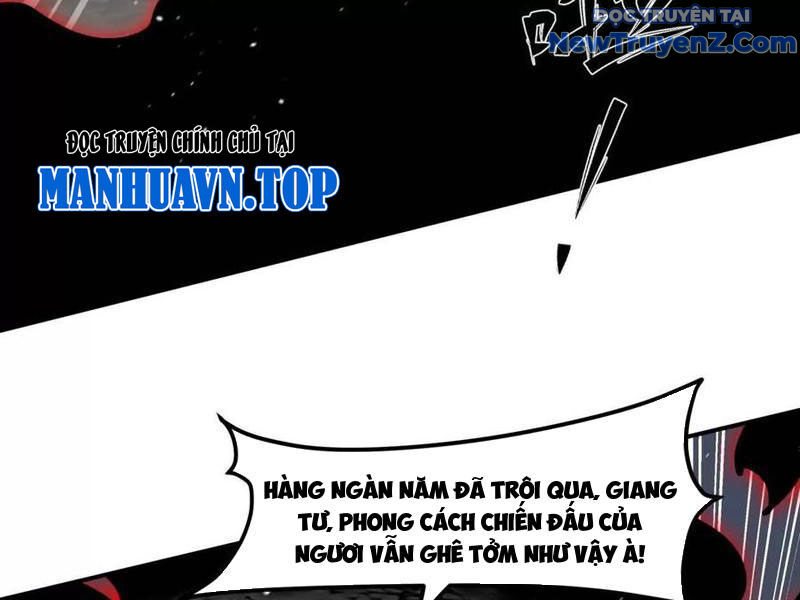 Cương Thi Tiên Sinh Chapter 157 - Trang 2