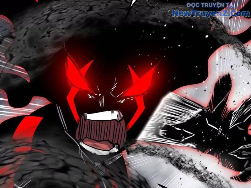 Cương Thi Tiên Sinh Chapter 157 - Trang 2