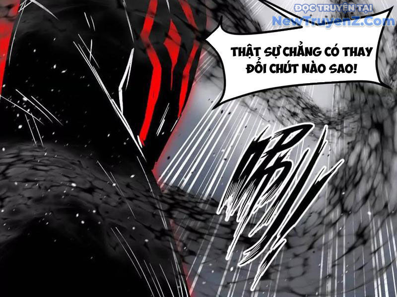 Cương Thi Tiên Sinh Chapter 157 - Trang 2