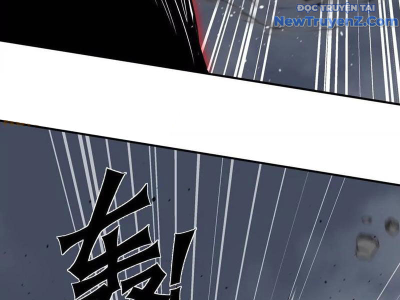 Cương Thi Tiên Sinh Chapter 157 - Trang 2