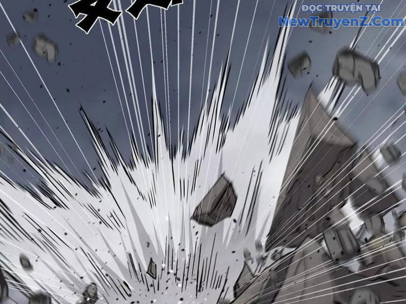 Cương Thi Tiên Sinh Chapter 157 - Trang 2