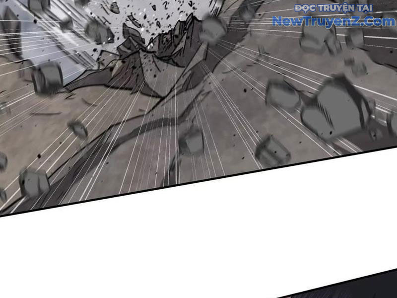 Cương Thi Tiên Sinh Chapter 157 - Trang 2