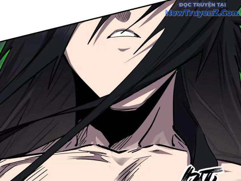 Cương Thi Tiên Sinh Chapter 157 - Trang 2