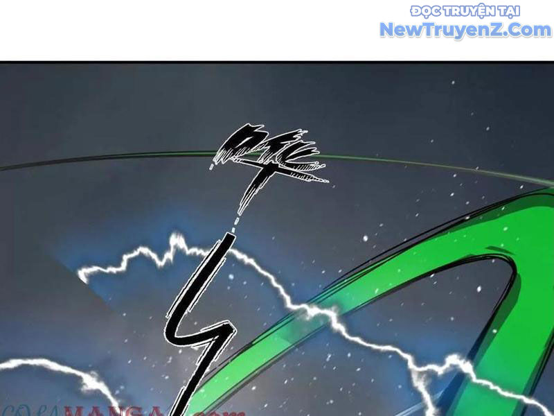 Cương Thi Tiên Sinh Chapter 157 - Trang 2