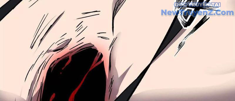 Cương Thi Tiên Sinh Chapter 157 - Trang 2