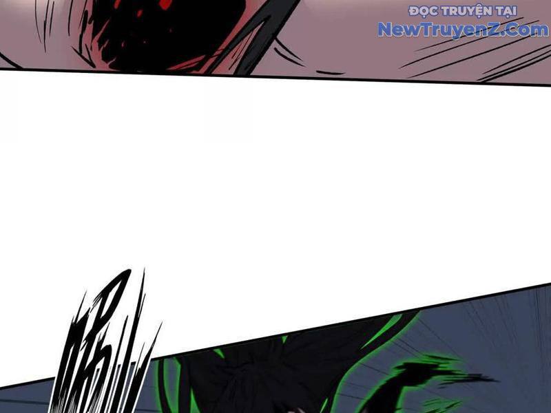 Cương Thi Tiên Sinh Chapter 157 - Trang 2