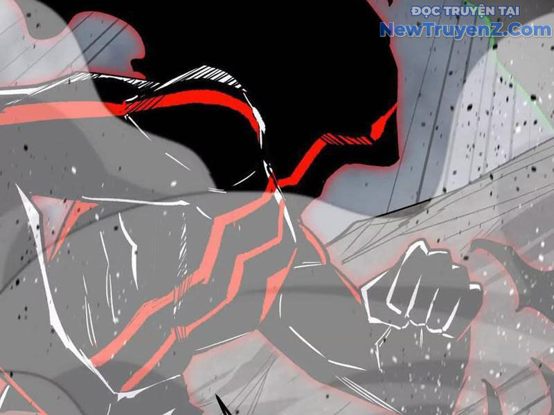 Cương Thi Tiên Sinh Chapter 157 - Trang 2