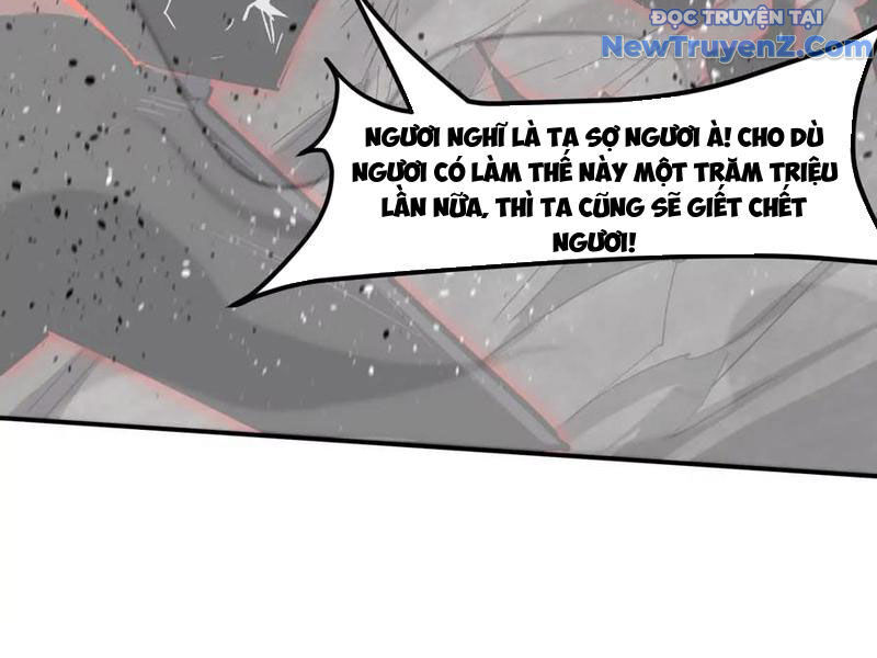 Cương Thi Tiên Sinh Chapter 157 - Trang 2