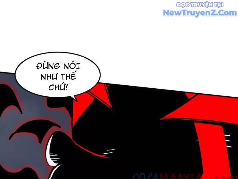 Cương Thi Tiên Sinh Chapter 157 - Trang 2