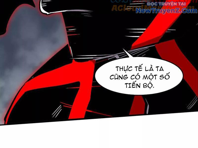 Cương Thi Tiên Sinh Chapter 157 - Trang 2