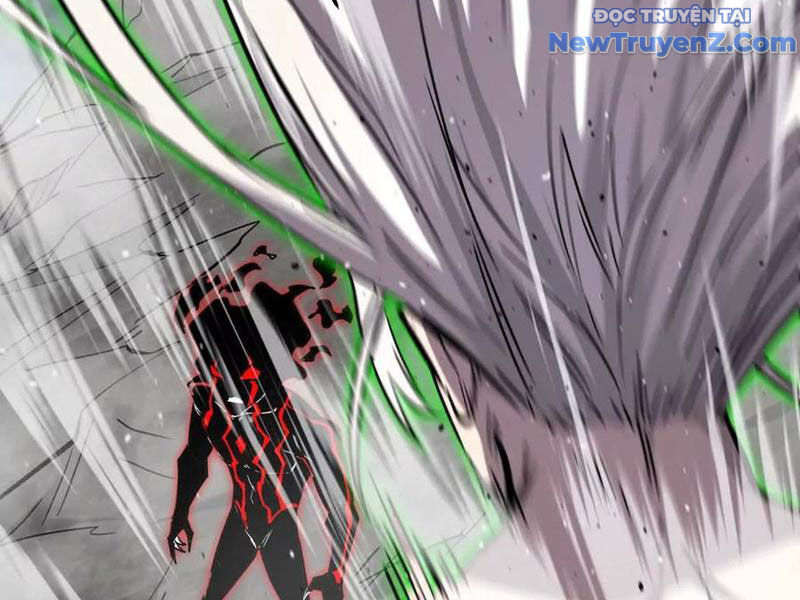 Cương Thi Tiên Sinh Chapter 157 - Trang 2