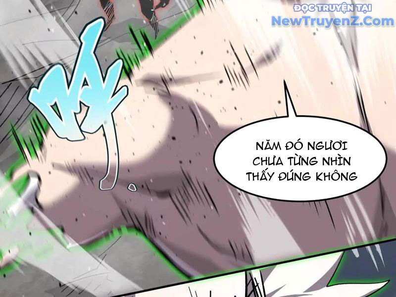 Cương Thi Tiên Sinh Chapter 157 - Trang 2