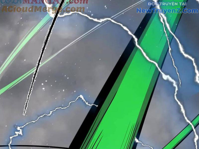 Cương Thi Tiên Sinh Chapter 157 - Trang 2