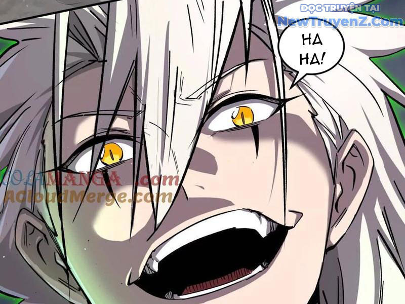 Cương Thi Tiên Sinh Chapter 157 - Trang 2