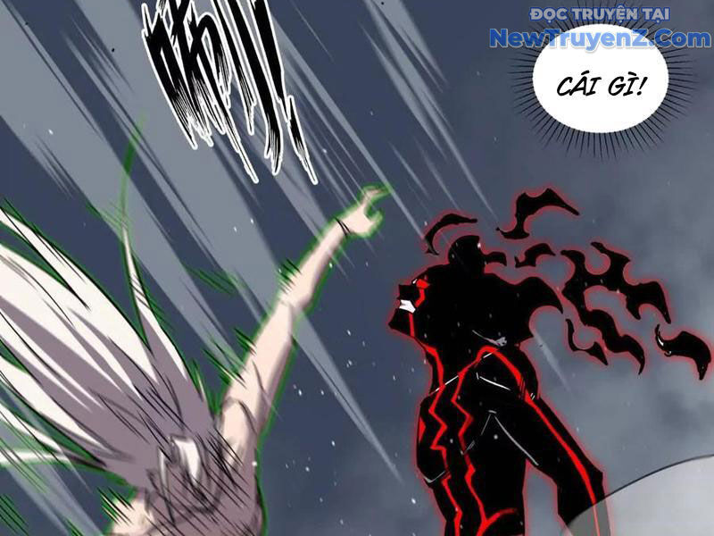 Cương Thi Tiên Sinh Chapter 157 - Trang 2