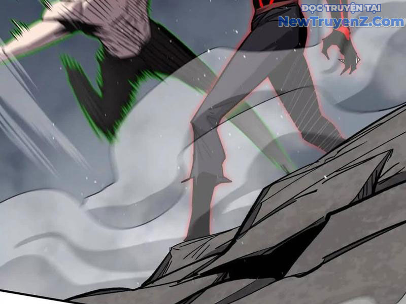 Cương Thi Tiên Sinh Chapter 157 - Trang 2