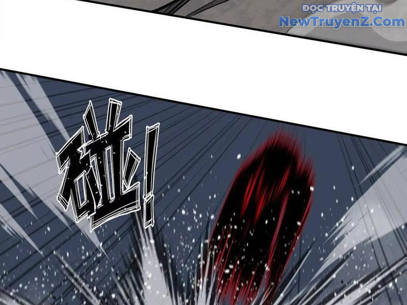 Cương Thi Tiên Sinh Chapter 157 - Trang 2