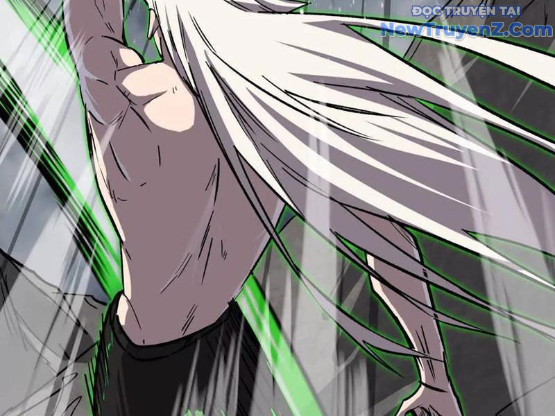 Cương Thi Tiên Sinh Chapter 157 - Trang 2