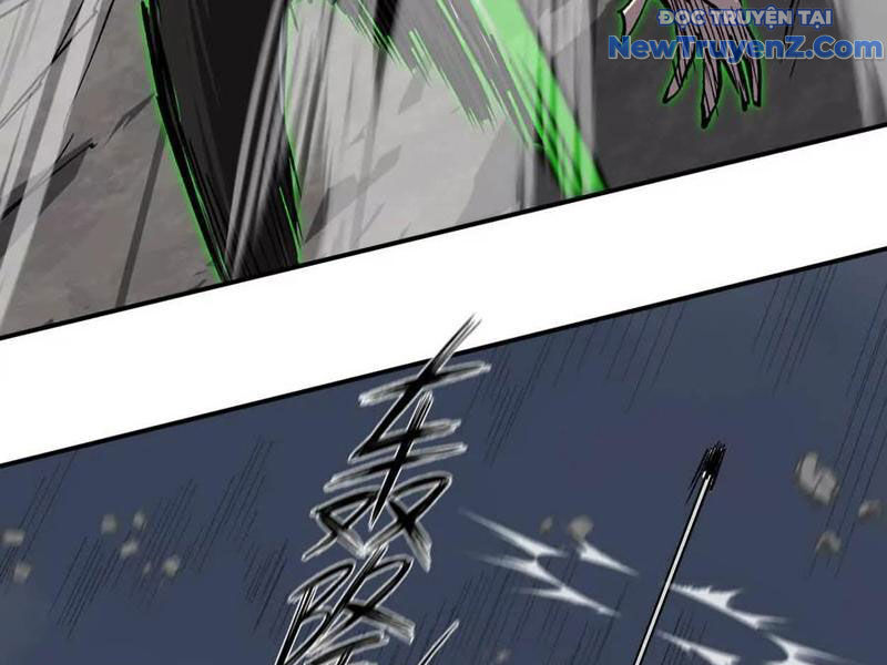 Cương Thi Tiên Sinh Chapter 157 - Trang 2