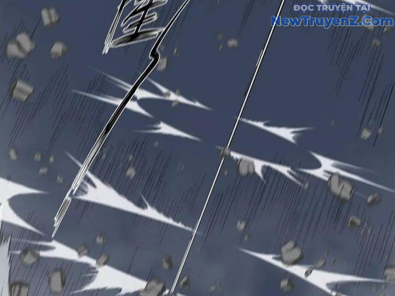 Cương Thi Tiên Sinh Chapter 157 - Trang 2