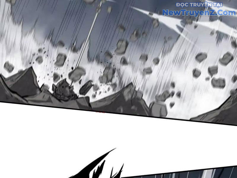 Cương Thi Tiên Sinh Chapter 157 - Trang 2