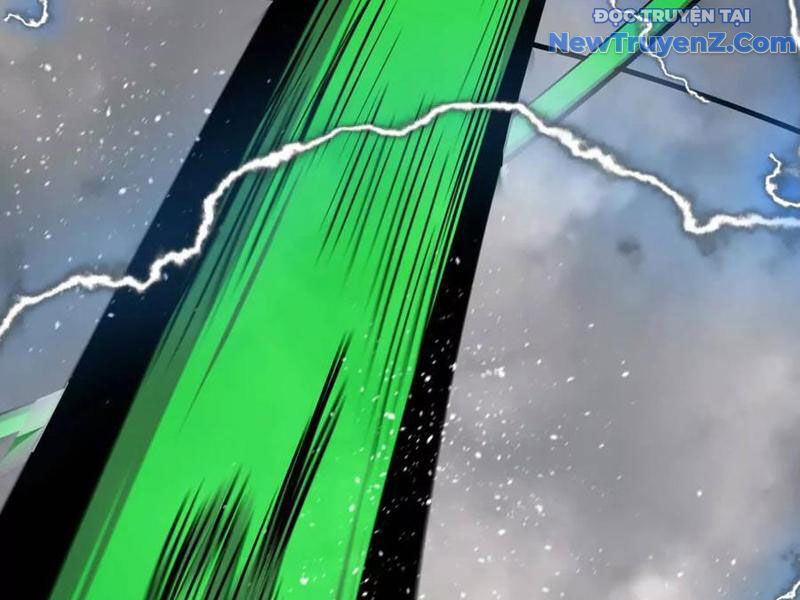 Cương Thi Tiên Sinh Chapter 157 - Trang 2