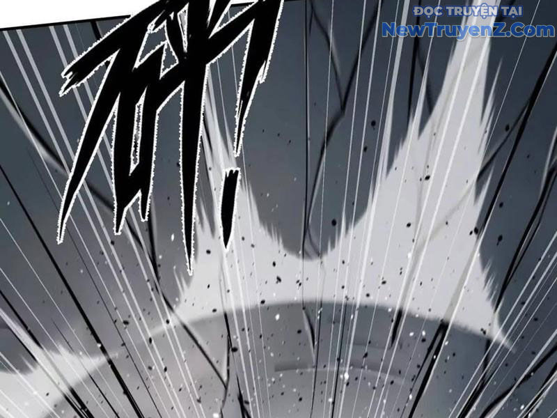 Cương Thi Tiên Sinh Chapter 157 - Trang 2